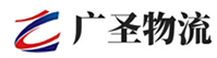 漳州到方山县物流公司